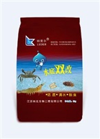 水(shuǐ)底雙改(解毒除臭型)