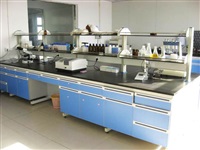 廠(chǎng)房(fáng)設備