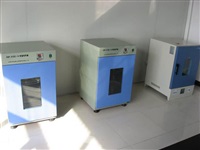 廠(chǎng)房(fáng)設備